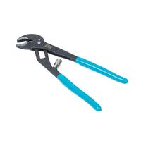 OX Professional 250mm / 10" Automatic Waterpump Pliers OX-P326010