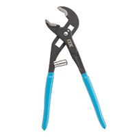 OX Professional 300mm / 12" Automatic Waterpump Pliers OX-P326012