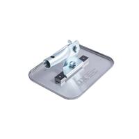 OX Professional 210 x 160mm Walking Float OX-P401416