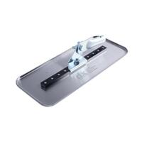 OX Professional 150 x 380mm Walking Float OX-P401438