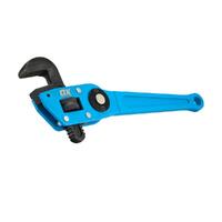 Ox Professional 250mm / 10" Multi Angle Wrench OX-P560610
