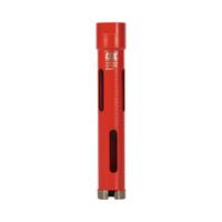 OX Professional 28mm Dry Core Drill OX-PDC-028