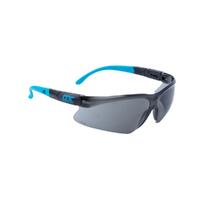 OX Smoke Safety Specs OX-S240220