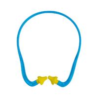 OX Premium Hearing Band OX-S582603