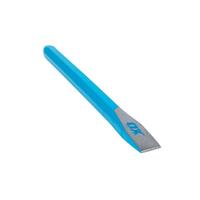 OX Trade 25mm x 300mm / 1 x 12" Cold Chisel OX-T090112