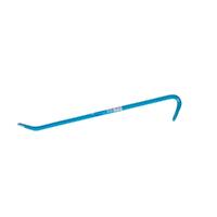 OX Trade 900mm / 36" Wrecking Bar OX-T091036