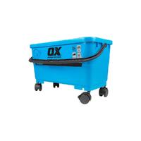 OX Trade 24L Wash Kit OX-T140424