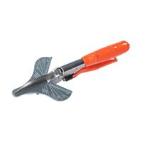 OX Trade 216mm Trim Cutter OX-T151010