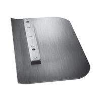 OX Trade Style 1 Combination Blades (Set of 4) OX-T181401