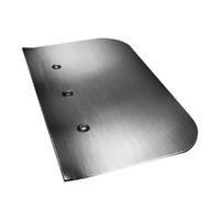 OX Trade Style 4 Combination Blades (Set of 4) OX-T181404