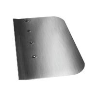 OX Trade Style 5 Combination Blades (Set of 4) OX-T181405