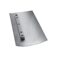OX Trade Style 10 Finishing Blades (Set of 4) OX-T181410
