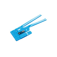 OX Fibro Cutter OX-T230401