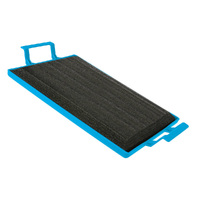 OX Kneeling Board OX-T240300