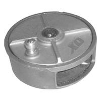 OX Tie Wire Reel OX-T299701