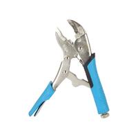 OX Trade 7"/180mm Locking Pliers OX-T563518