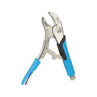 OX Trade 9"/230mm Locking Pliers OX-T563525