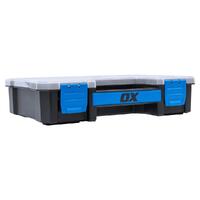 OX Trade Small Tool Organiser OX-T601010
