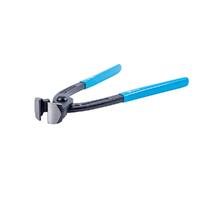 OX Ultimate ORBIS 250mm Narrow Head End Cutting Nippers OX-U230325