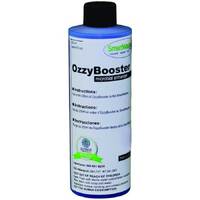 CRC SmartWasher 250ml OzzyBooster Microbial Enhancer OZBST