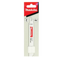 Makita Recipro Blade 150mm 5pk 14T/Inch Bi Metal P04911