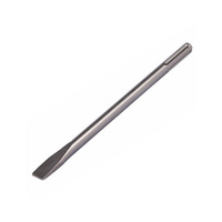 Makita Performance SDS Max Shank Cold Chisel 24mm x 280mm P-16265