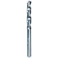 Makita 9mm x 120mm Performance Masonry Drill Bit P-19766