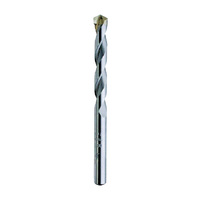 Makita 4mm x 75mm Elite Masonry Drill Bit P-22682