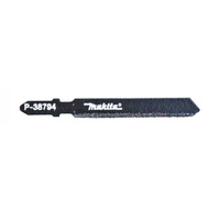 Makita Riff-150 - Bayonet Type 54mm Fine Jigsaw Blade (3pk) P-38794