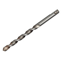 Makita 7.4mm x 120mm HSS Center Drill Bit P-64353