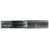 Makita 8mm Mini Diamond Core Drill Bit P-66597