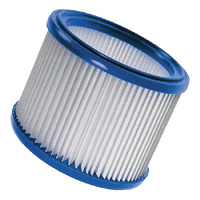 Makita Pet Fine Filter Element (447L / 447M) P-70225