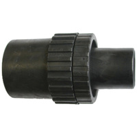 Makita Rotary Sleeve Anti Static / 27mm Hose (443L / 446L) P-70409