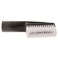 Makita 230mm / 36mm Shelf Brush Nozzle P-70471