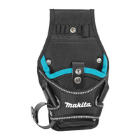 Makita Drill Holster and Pouch Universal L/R Handed Tool Belt Storage P-71722 