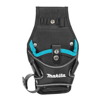 Makita Drill Holster Universal L/R Handed P-71794