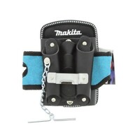 Makita Electricians Mate P-71881 | Bohrer