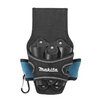 Makita Universal Tool Holder P-71912