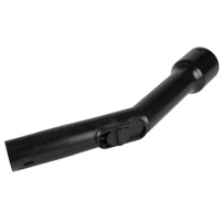 Makita Plastic Curved Hand Tube (VC2010L) P-72908