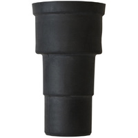Makita Power Tool Adaptor 32mm Hose (VC2010L) P-72936