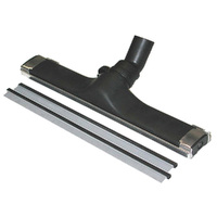 Makita 360mm / 36mm Professional Floor Nozzle - Wet & Dry P-72958