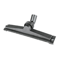 Makita 400mm / 36mm Floor Nozzle Wet & Dry P-72964