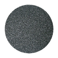 Makita 24# 180mm Aluminium Oxide Sanding Disc (10pk) P-74603