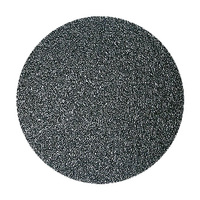 Makita 150# 180mm Aluminium Oxide Sanding Disc (10pk) P-74681