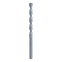 Makita 5.5mm x 85mm Elite Multi-Material TCT Drill Bit P-75188