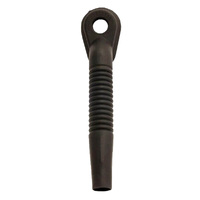 Makita Drilling Dust Extraction Vac Adaptor P-80488