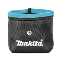 Makita Tool Organizer / Belt System P-80868