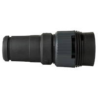 Makita Power Tool Adapter (VC2012L) P-81745