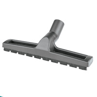 Makita 36mm x 300mm Floor Nozzle Wet & Dry (VC3012L / VC3012M) P-81789