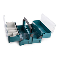 Makita Macpac Cantilever Storage Carry All P-84137